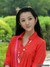 小渔