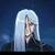 梅花13师傅