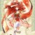 夢瑤雪（作者大大）
