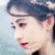 宓妃