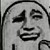 导演组