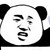 字幕