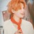 黃明昊