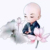 小沙弥