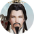 蓝启仁