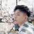 杭州表演艺术家