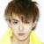 吴亦凡