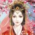 南鸢.淑妃