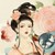 江洙锦.明妃