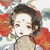 曲亦云.贤妃