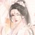 泠书妤.大公主