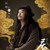 费介（中年）