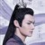 江澄（晚吟）