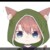 奈布