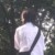 清辞