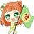 早乙女亞子