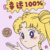 女生A