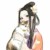 二姨娘