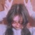 小依