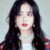 Jisoo