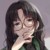 白洁:CN