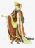 灵宝天尊