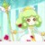淑馨