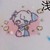 淺魚