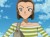 铃木园子