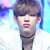 BamBam