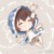 奈布