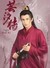 顾七少