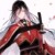 陆君硕