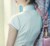 女子