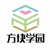 侦探社