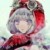 特蕾西·列兹尼克