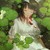 歐蓮娜（幼兒）