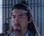 蓝启仁