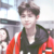 黄明昊