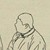 孙九香