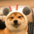 齐