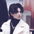 黃明昊