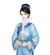 寒香