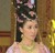 贤妃