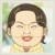 班主任蘇老師