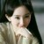 青丘狐帝幺女.白浅