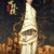 皇甫离樱