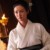 婉清