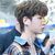 黄明昊
