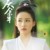 林婉儿